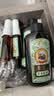 宝宝金水草本原液360ml 儿童花露水 液体痱子粉 宝宝防护液  清凉舒爽防痱 实拍图