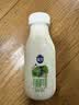 三元 极致有机鲜牛奶240ml 巴氏杀菌 早餐 营养 实拍图