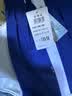 青青世界【特版】深圳校服小学校服小学生夏季薄长裤（男女同款）130 实拍图