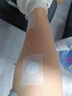 宝芝林三伏贴去湿气排毒减肥瘦肚子燃脂全身快速瘦湿寒健脾祛湿穴位贴 实拍图