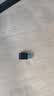 Tenda腾达usb无线网卡wifi6 智能免驱AX650 5G双频 无线网卡台式机专用 内置天线 无线wifi接收器发射器 实拍图