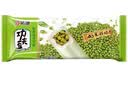 祐康功夫豆奶香绿豆雪糕 80g*7支 实拍图