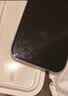 闪魔【三丽鸥正版授权】适用iPhone17Pro钢化膜 苹果17pro手机膜息影科技息屏显影亮屏高清hello kitty 实拍图