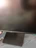 KTC 23.8英寸2K 144Hz IPS高清屏爱眼低蓝光可壁挂广色域 HDMI+DP 办公轻电竞显示器H24T27S 实拍图