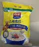 西麦即食燕麦片1980g 谷物代餐早餐膳食纤维无额外添加蔗糖 实拍图