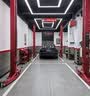美孚（Mobil）京东养车 黑金系列保养单次卡5W-30 SP级 5L 30天可用 实拍图