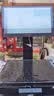 京东收银D6 ai智能称重收银一体机D6 水果店带秤 生鲜收款机 PC秤 便利店收银系统 超市打印一体收银秤 新款（ai识物款）双屏收银秤+扫码平台 智能收银 实拍图