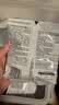 皇家猫粮 幼猫猫粮K36-适用于12月龄50g*3 实拍图