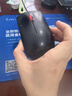 联想（Lenovo）鼠标 有线轻音鼠标 办公鼠标 大红点M220L有线轻音鼠标 台式机鼠标 笔记本鼠标 实拍图