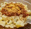 lasicilia【进口】拿坡里风味番茄罗勒意面酱350g意面伴侣风味浓郁 实拍图