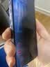 品胜适用iPhone17e/14/13/13Pro/16e钢化膜防偷窥苹果14/13/17e/13Pro手机膜防窥膜抗指纹保护贴膜2片 实拍图