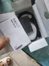 诺基亚（NOKIA）新105 4G 全网通移动联通电信 老人老年按键直板学生儿童备用戒网手机 双卡双待  黑色 实拍图