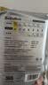 bebebus【未检出甲酰胺】金标纸尿裤超薄透气尿不湿安睡一整夜NB44 实拍图