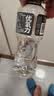 冰峰（ICEPEAK）无糖柠檬味电解质水0糖0脂0卡添加维C 牛磺酸600ml*15瓶整箱装 实拍图