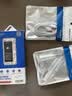 诺希 适用于OPPO R17手机电池【3C认证 自主安装】内置电池更换 实拍图