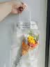 巧心师向日葵花束重阳节圣诞礼物女老师实用永生香皂花幼儿园礼品伴手礼 实拍图