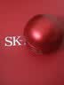 SK-II大红瓶面霜50g乳液抗皱紧致抗老化妆护肤品套装礼盒sk2生日礼物女 实拍图