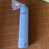 维德（WELLDAY）氧气瓶便携式供氧器孕妇老人吸氧机高原应急旅游氧气罐1400ml*4 实拍图