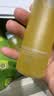 佰草集修源五行淡纹仙草露200ml提亮保湿抗皱爽肤水送生日礼物男女 实拍图
