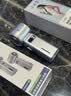 VENIDER【冰雾降温丨超导体冰敷】高速手持制冷小风扇迷你便捷桌面usb风扇户外长续航小风扇暴力涡轮 实拍图