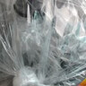 京东京造 不粘锅炒锅 平底炒菜锅煎锅电磁炉燃气通用易洁不沾少油烟32cm 实拍图