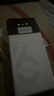影腾随身wifi多网全国通用无线wi-fi6免插卡移动联通无限制大流量卡便携式网卡高速网络2026款5GHF 【多网通8000毫安充电款】+续航翻倍全国通用 实拍图