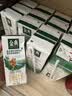 伊利金典双限定娟姗纯牛奶锡林郭勒牧场250ml*12中秋礼品礼盒装 实拍图