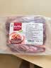 皓月 原切牛肋条2斤 国产谷饲 烤肉炖煮肥瘦相间 生鲜牛肉 源头直发 实拍图