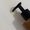 京东京造99%纯天然植物精华控油蓬松洗发水0硅油白桦树汁洗发膏洗剂400g 实拍图