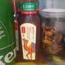 农夫山泉东方树叶黑乌龙茶500ml*15瓶无糖茶饮料0糖0脂0卡整箱装饮品 实拍图