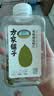 方家铺子有机南瓜子仁320g 原味去壳生南瓜籽坚果烘焙五谷杂粮 实拍图