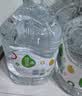 屈臣氏蒸馏水纯净水8L*2桶整箱大桶装水饮用水家庭装泡茶煲汤 实拍图