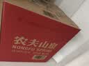 农夫山泉饮用天然水4L*4桶 纸箱塑膜随机发货大桶装 家用桶装水 实拍图