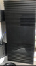 普联（TP-LINK） 8口千兆交换机 企业用家用宿舍分流器 网线网络分线器   即插即用 TL-SG1008+ 实拍图