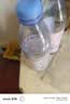 依云（evian）高端天然矿泉水 500ml*24硬瓶 法国原装进口饮用水 会议商务用水 实拍图
