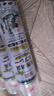 巨奇（JUQI）鞋子除臭杀菌喷雾360ml*3鞋子除臭剂银离子消毒杀菌鞋柜防臭脚气 实拍图