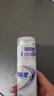 冷酸灵专研抗敏美白泵式牙膏125g 5天专效脱渍 对抗牙渍【重磅新品】 实拍图
