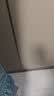 润本电蚊香液驱蚊液45ml*3瓶驱蚊防蚊补充装（无蚊香加热器） 实拍图