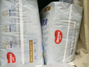 好奇（Huggies）好奇金装小黑洞拉拉裤XXL42片(15kg以上)尿不湿【速干不易红】 实拍图