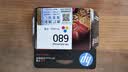 惠普（HP）680原装彩色墨盒 适用hp 2138/2677/3636/3638/3838/3776/3777/3778/4678/5078/5088打印机 墨盒 实拍图