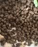 玫斯（metz）猫粮无谷天然猫粮成猫幼猫全阶段鲜肉孕猫全价奶糕猫粮 玫斯无谷鲜肉全猫粮6.8KG 实拍图