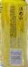 瓦伦丁（Wurenbacher）德国原装进口拉格啤酒500ml*24听 精酿整箱囤货 清爽口感 实拍图