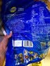 妙可蓝多 汪汪队儿童奶酪棒 超值分享装混合水果味1KG 高钙健康营养零食 实拍图