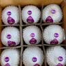 佳沃（JOYVIO）泰国进口椰青香水椰子 6个装 大果900g+ 源头直发 中秋送礼 实拍图
