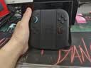 任天堂（Nintendo）【国内保税仓】Switch2/1代 OLED/续航加强日版/港版便携家用ns体感游戏机掌机 港版switch2国际多语言保税（赠共享会员） 实拍图