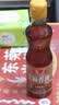 鲁花 食用油 物理压榨 芝麻香油（凉拌 调味 烹饪 火锅） 350ml 实拍图