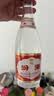 汾酒红盖玻汾 清香型白酒 42度 475mL*12瓶 原箱装 实拍图