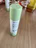 晨光（M&G）文具 15g低碳环保固体胶 学生手工高粘度固体黏胶 快干耐用胶棒 办公用品 单支 ASG971M1 实拍图