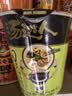 统一汤达人 日式豚骨拉面 杯面 83g*12杯 整箱批发 方便面速食面泡面 实拍图