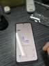 摩托罗拉 联想moto g100 四年质保 LCD护眼屏 7000mAh 国家补贴 应用六开 多场景NFC 12GB+256GB 曜石黑 实拍图